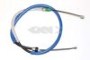 SPIDAN 440846 Cable, parking brake